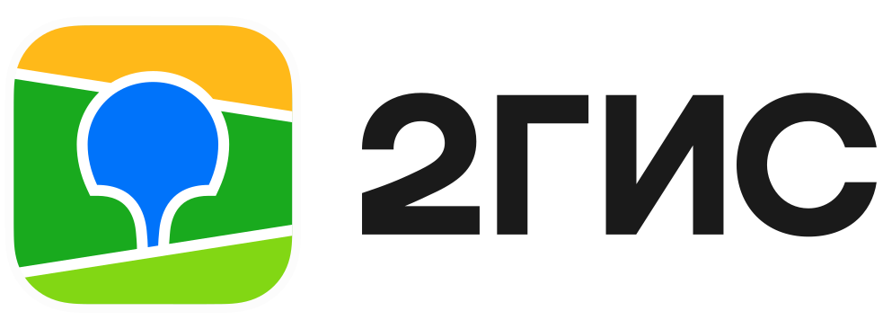 2ГИС