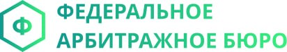 ФАБ