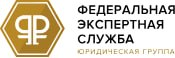 ФЭС