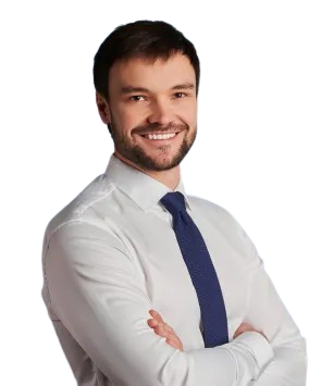 Иванов Виталий