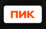 Клиент