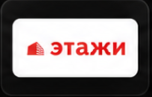 Клиент
