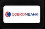 Клиент