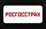Клиент