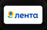 Клиент
