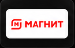 Клиент