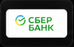 Клиент