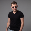 Дмитрий К.
